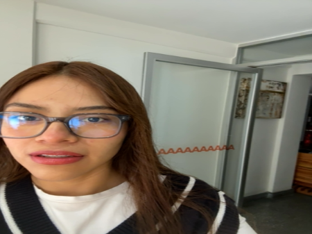 Foto de Maria Fernanda Diaz Arroyo